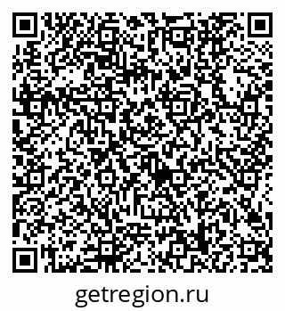 79634408266