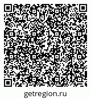 79634408267