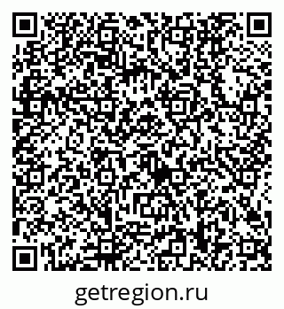 79634408268