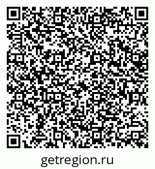 79634408269