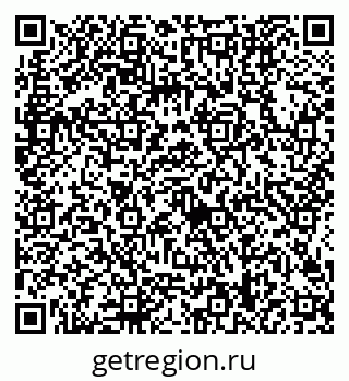 79634408272