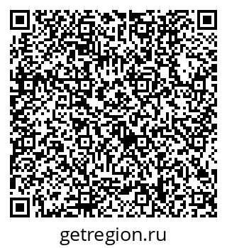 79634408273