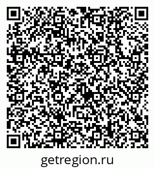 79634408274