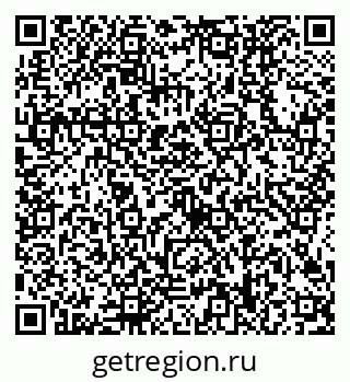79634408275