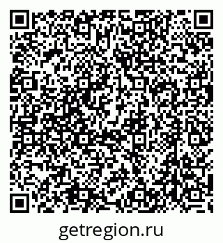 79634408279