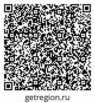79634408280