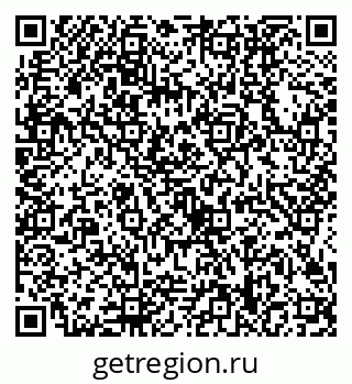 79634408281