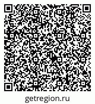 79634408282