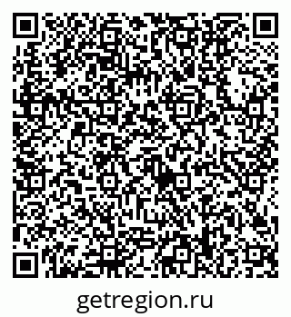 79634408285