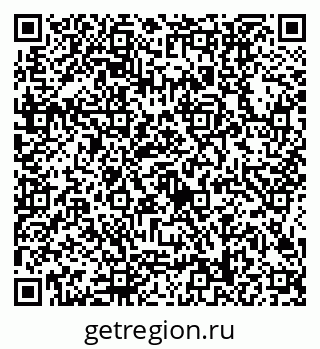 79634408286