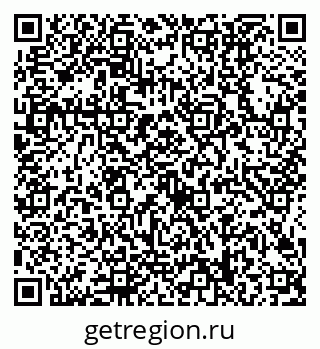 79634408287