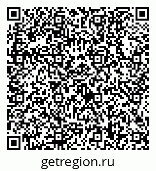 79634408288