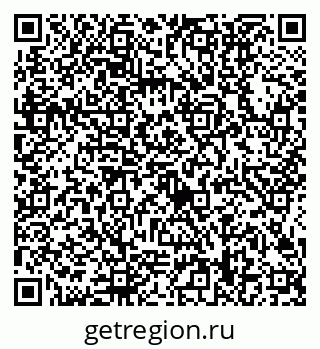 79634408289