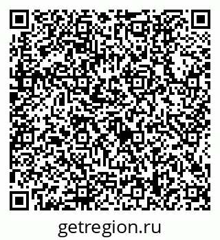 79634408290
