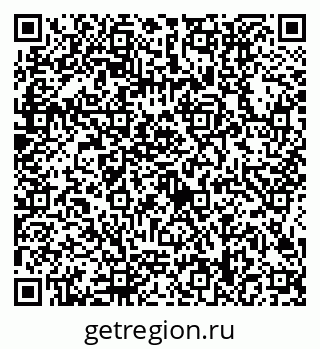 79634408291