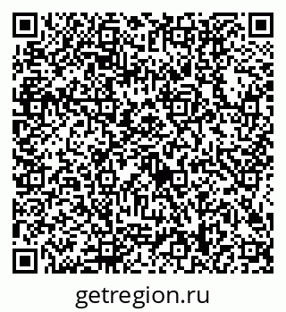79634408292