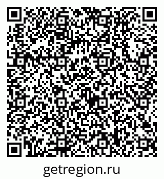 79634408293