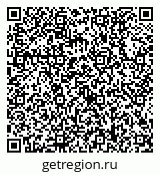 79634408294