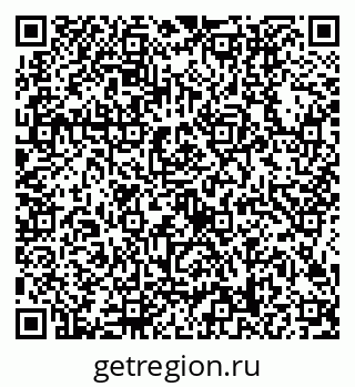 79634408296