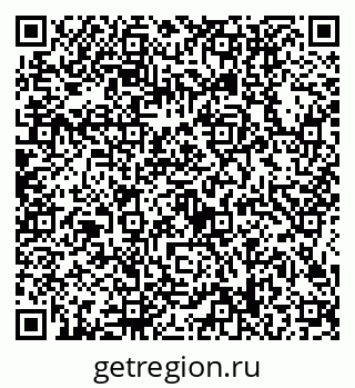 79634408297