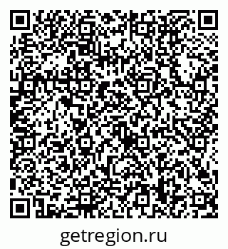 79634408298