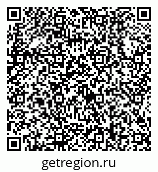 79634408299