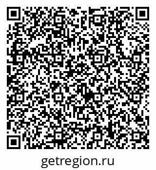 79634408300