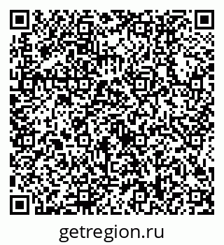 79634408302