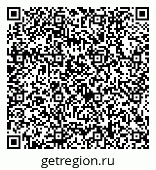 79634408303