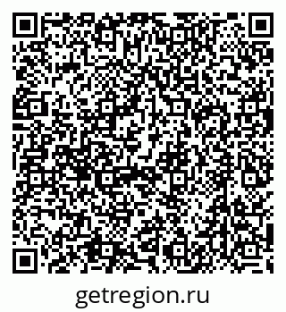 79634408305