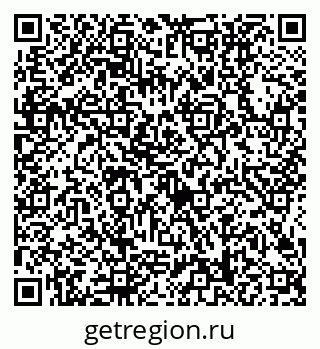 79634408306