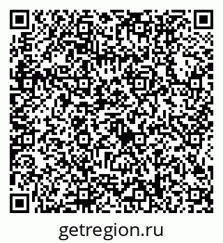 79634408307