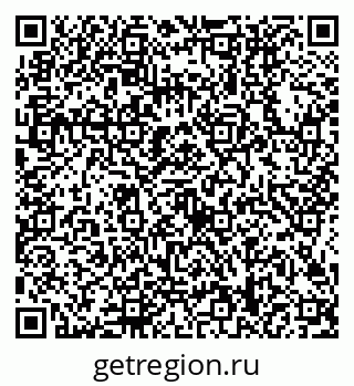 79634408312
