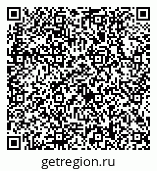 79634408314