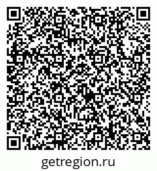 79634408315