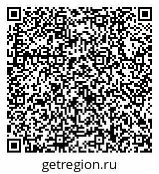 79634408320