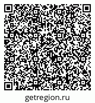 79634408322