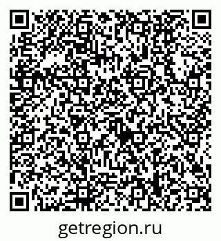 79634408323