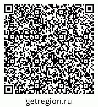 79634408324