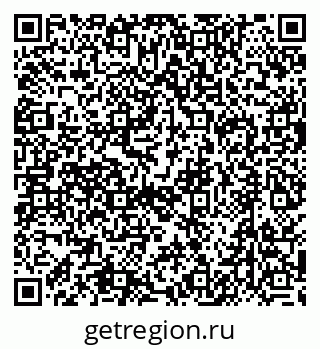 79634408325