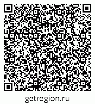 79634408326