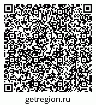 79634408327