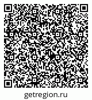 79634408331