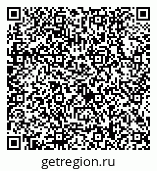 79634408332