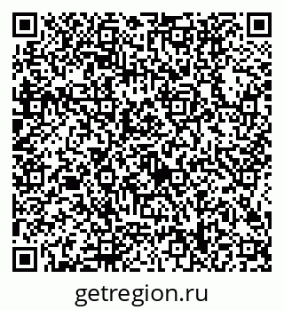 79634408333