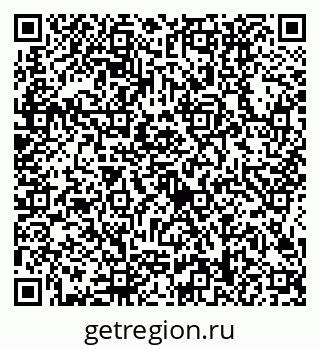 79634408334