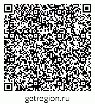 79634408335