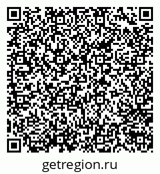 79634408336
