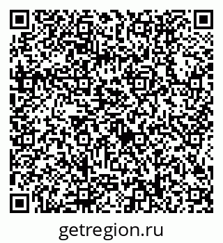 79634408337