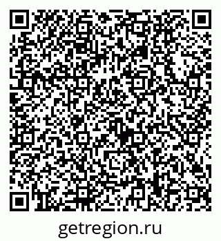 79634408339